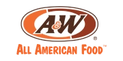 Barantum - Client - Logo A&W