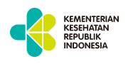 Barantum - Client - Logo Kemenkes