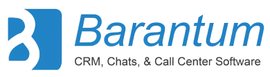logo-barantum