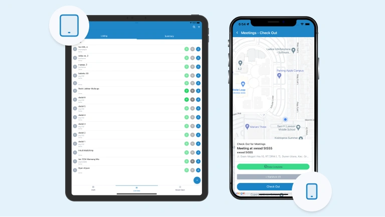 Chatbot & Autoresponder Barantum