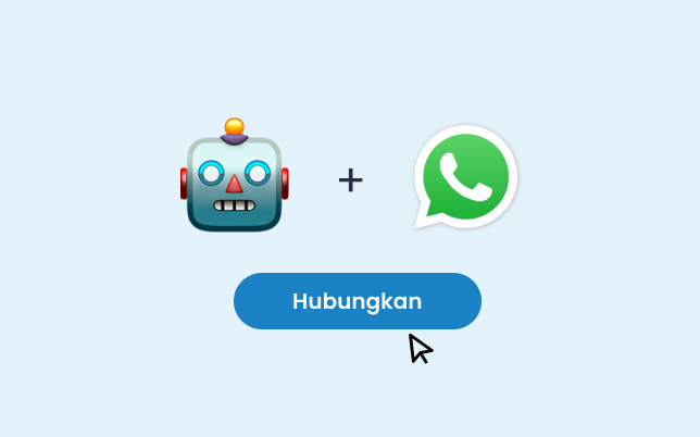 Chatbot & Autoresponder Barantum